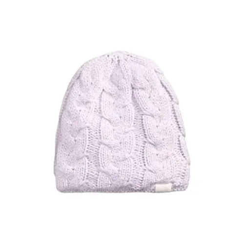 THE NORTH FACE Beanies Unisex