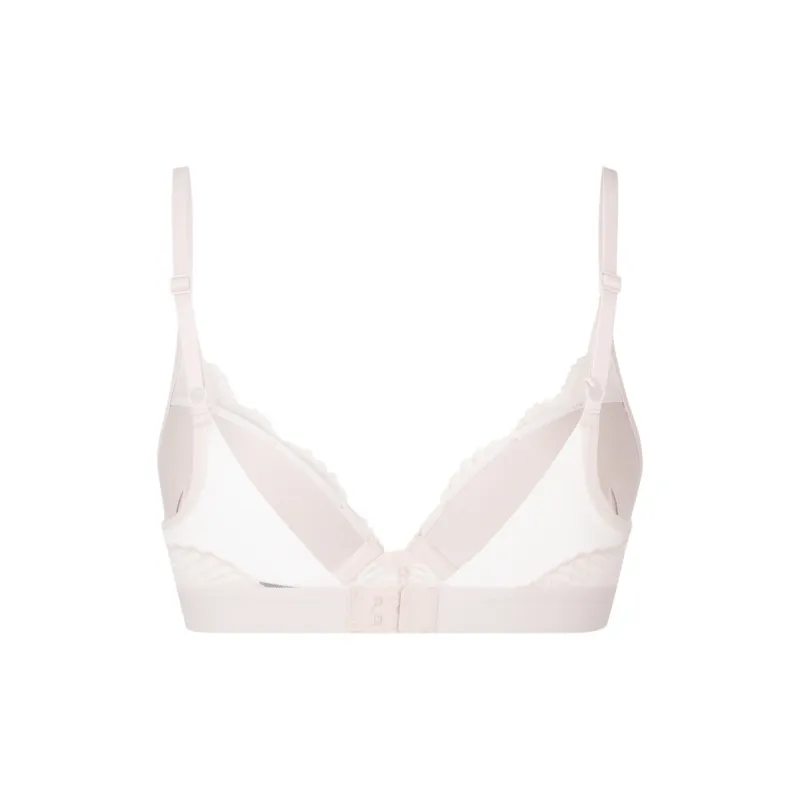 Calvin Klein Women's Bras-1