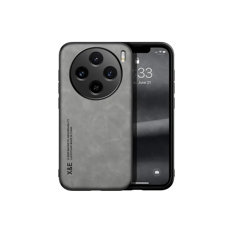 Suoyun Phone Cases-1