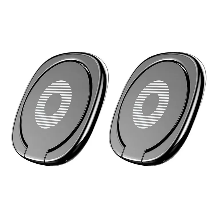 LEFE Phone Stands-3