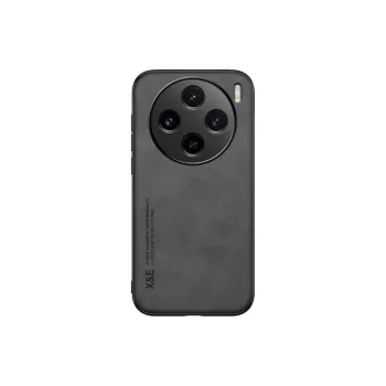 Suoyun Phone Cases