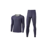 Deep Sea Blue (Men's)