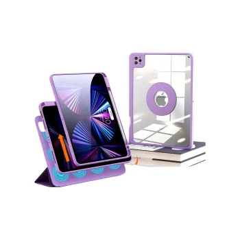 KAMLEN Tablet Protective Cases