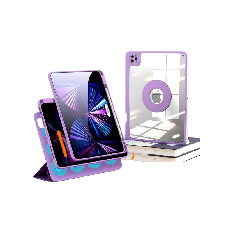 KAMLEN Tablet Protective Cases-0
