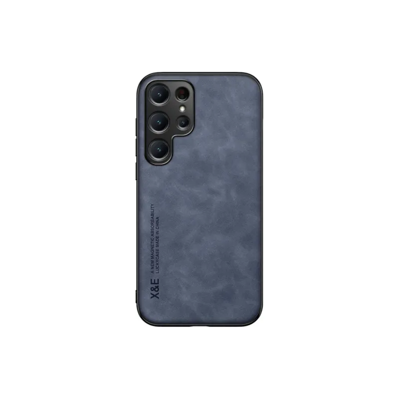 Suoyun Phone Cases-5