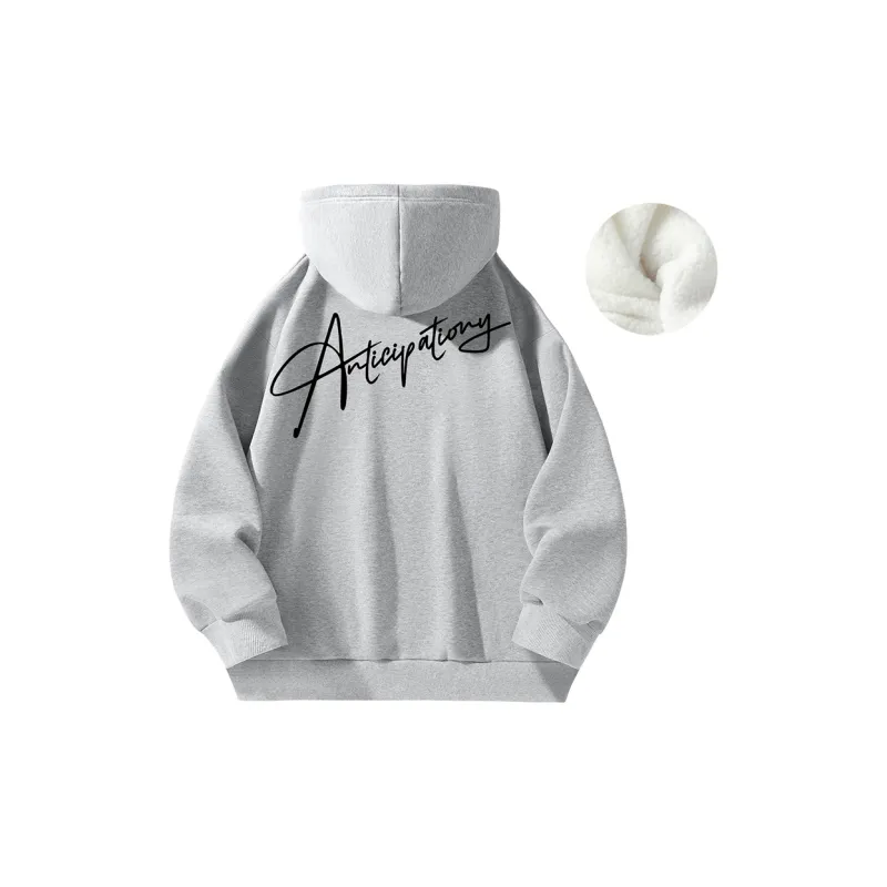 BENGEN Sweatshirts Unisex-38