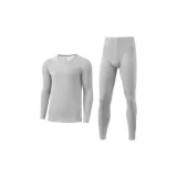 Moonlight Gray (Men's)