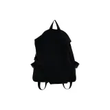Black with Charm