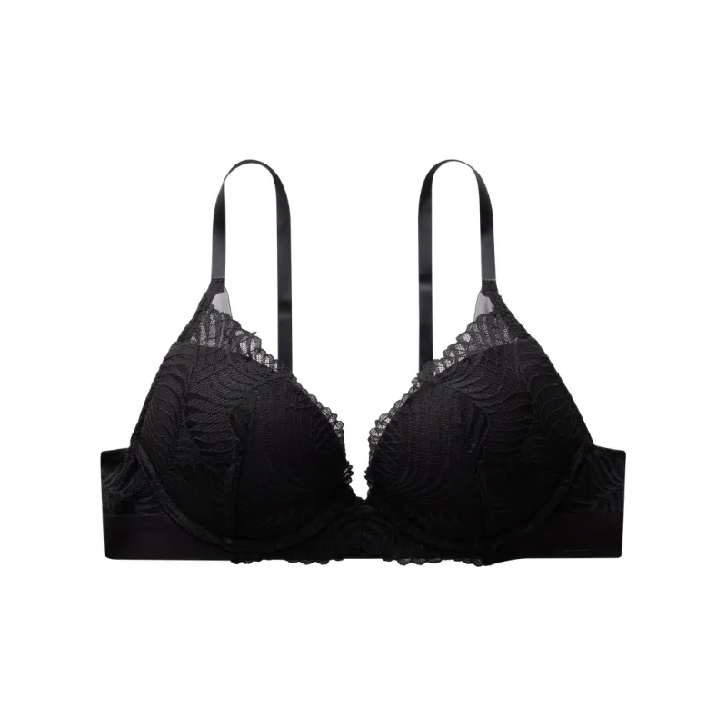 Calvin Klein Women's Bras-2