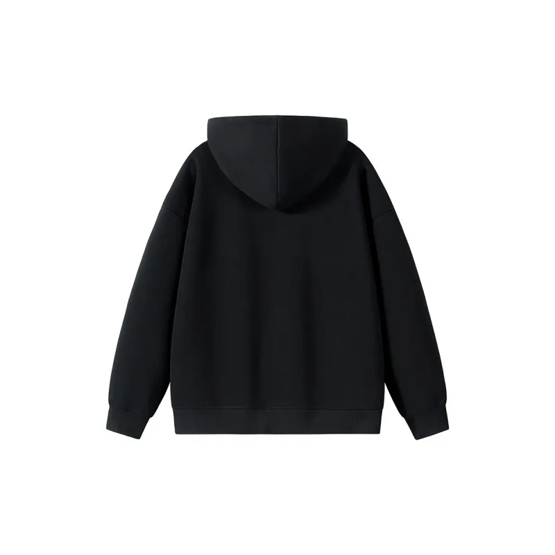 Lind Erki Sweatshirts Unisex-1