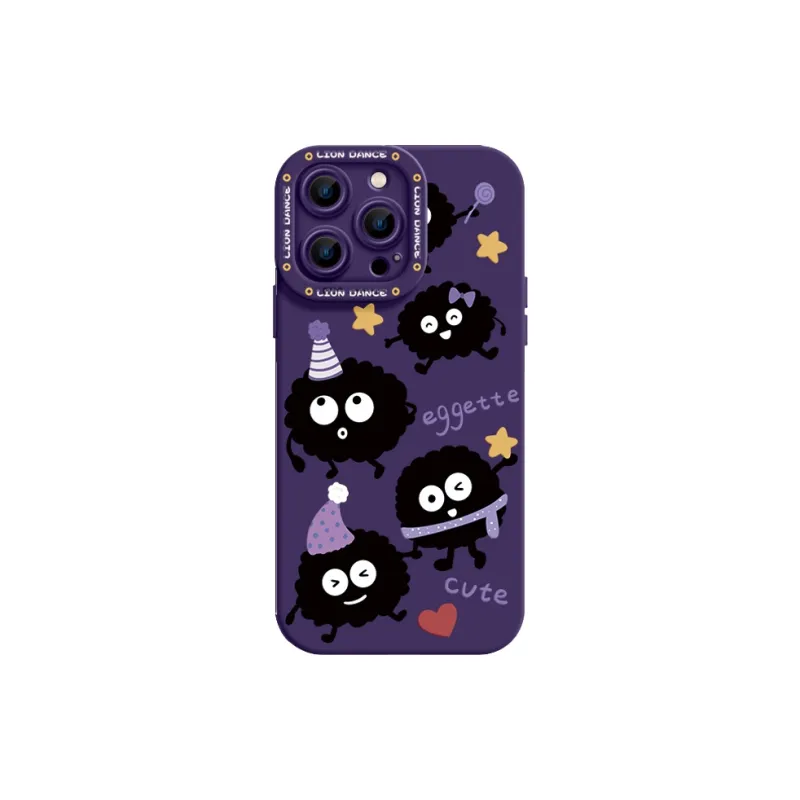YOOPOO Phone Cases-9