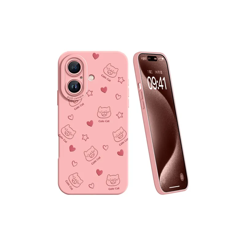 YOOPOO Phone Cases-5