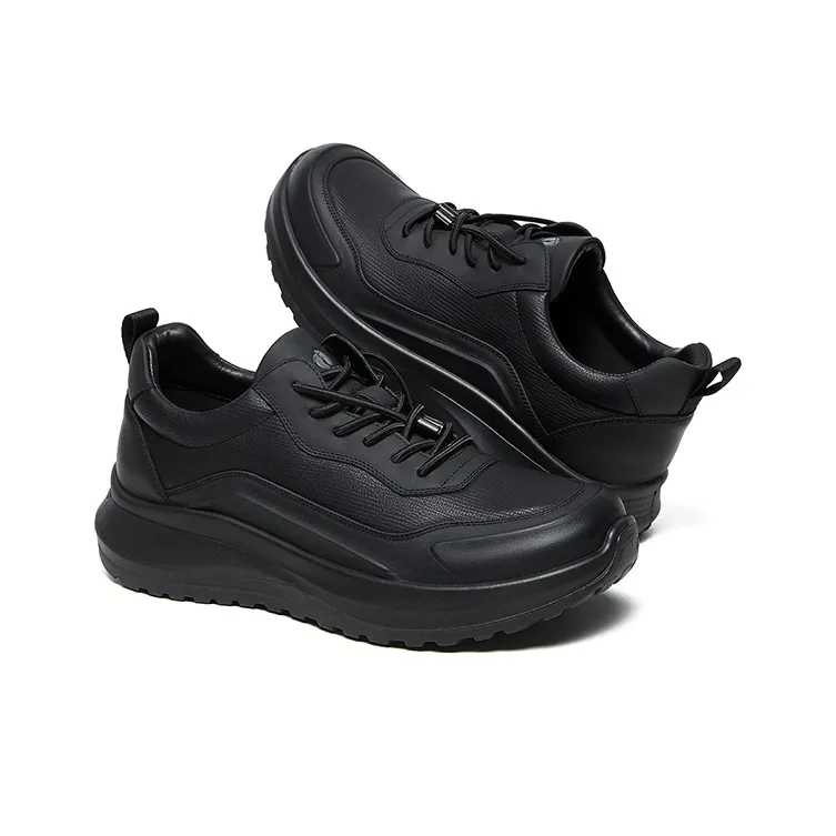 HANG TEN Low-Top Casual Shoes Men's-6