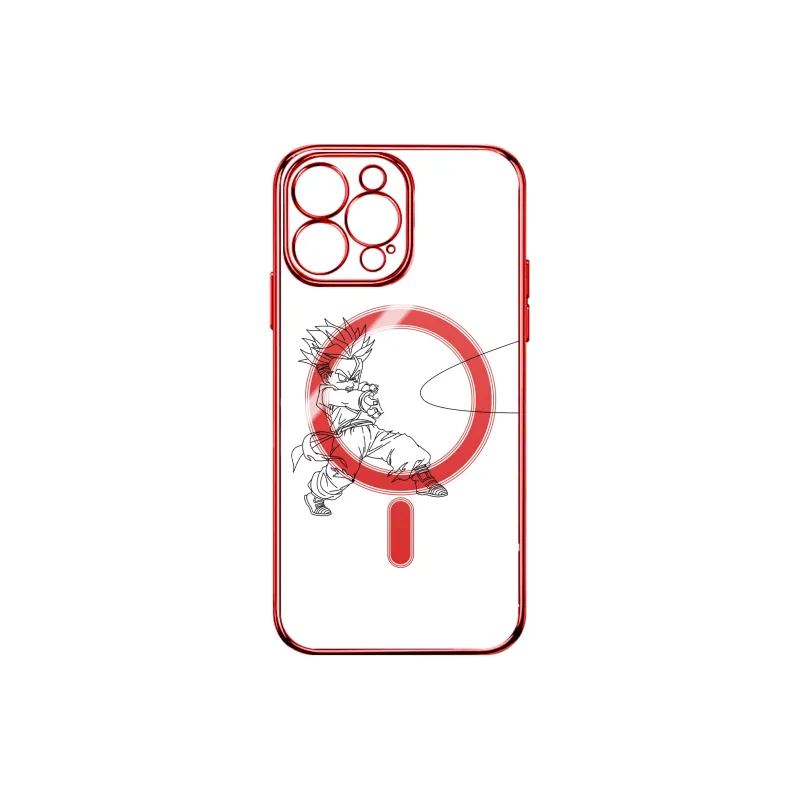 YADIQI Phone Cases-14