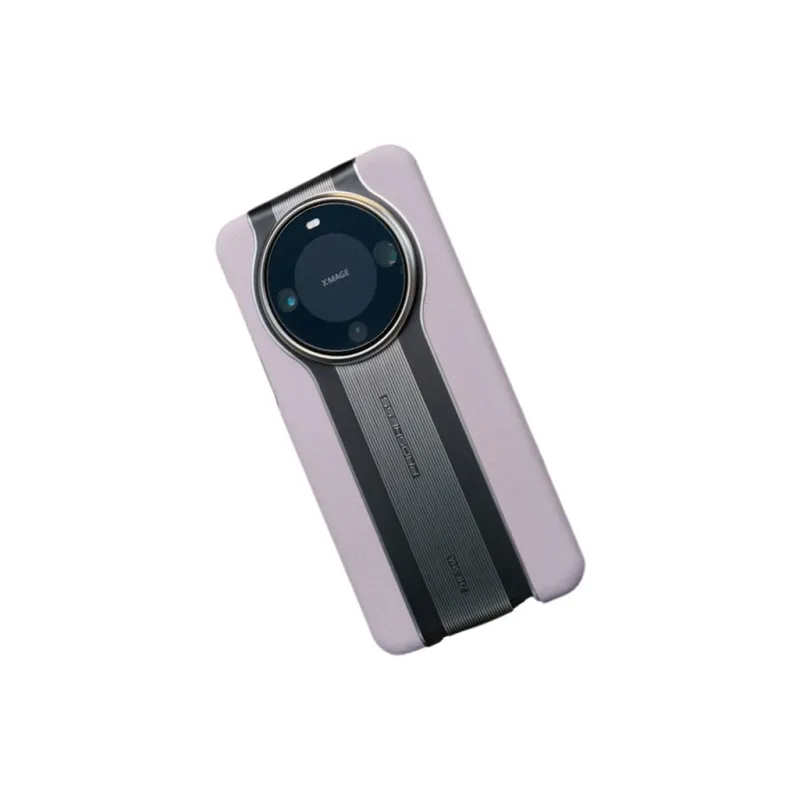 Povatine Phone Cases-7