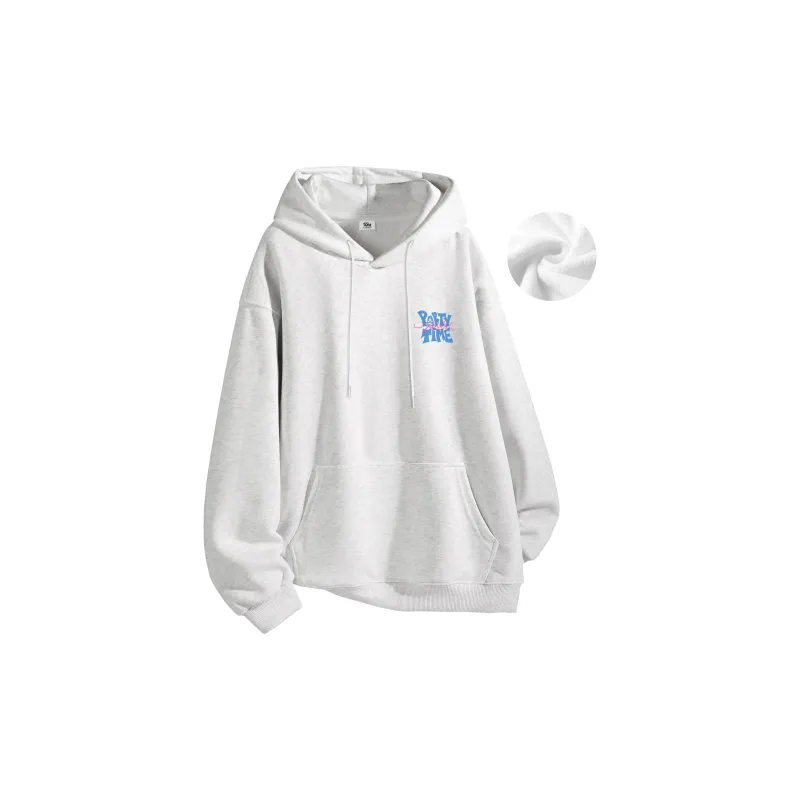 TALKING TOM Sweatshirts Unisex-18