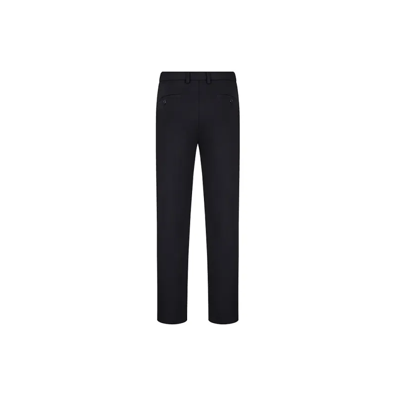 SEVEN Casual Pants Men-1
