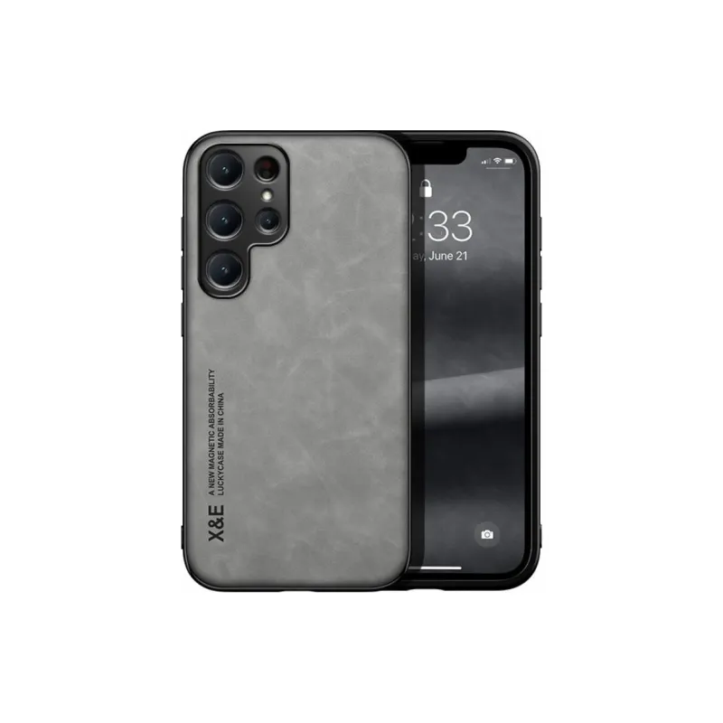 Suoyun Phone Cases-1