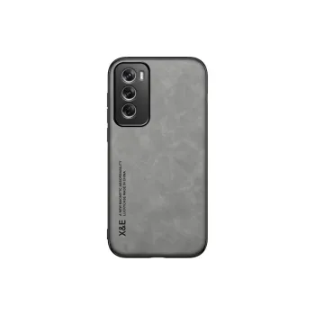 Suoyun Phone Cases