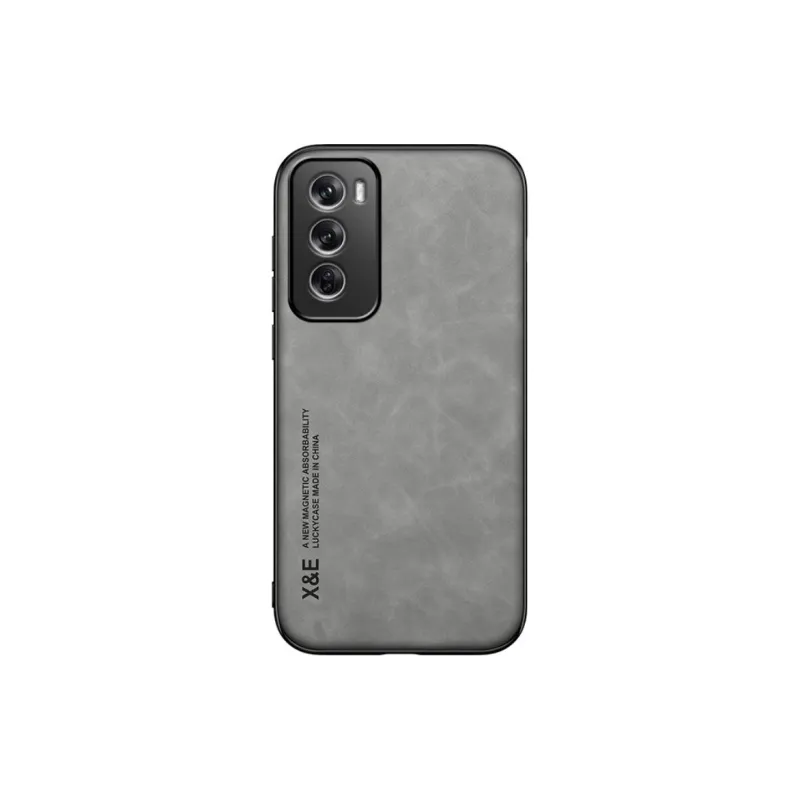 Suoyun Phone Cases-0