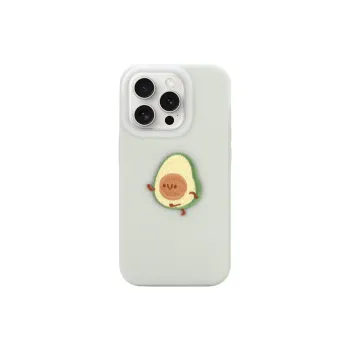 Mexileo Phone Cases