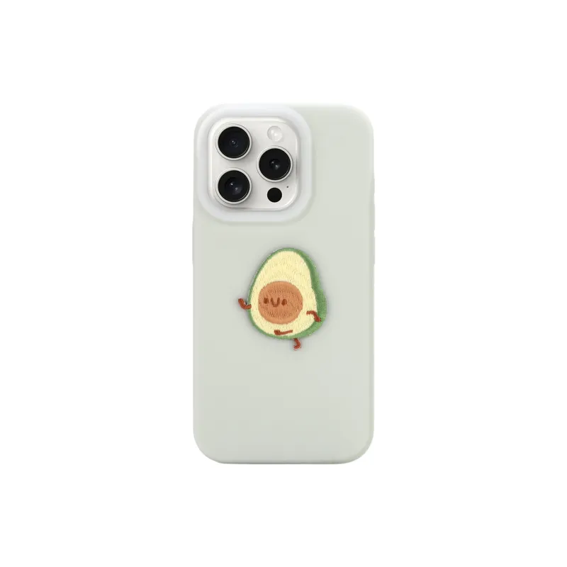 Mexileo Phone Cases-0