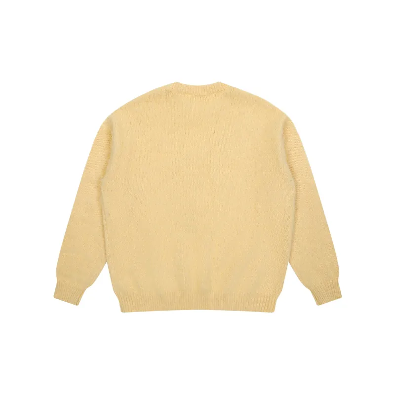 MostwantedLab Sweaters Unisex-5