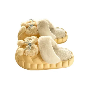 TLIT Slippers / Home Slippers
