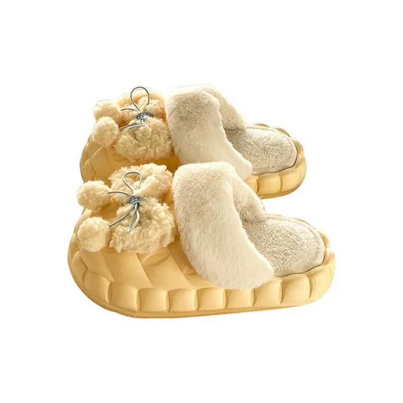 TLIT Slippers / Home Slippers-0