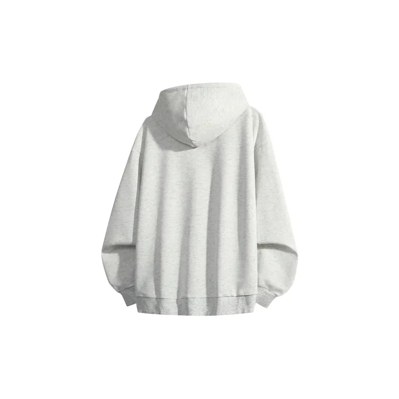 ERRORLOAD Sweatshirts Unisex-5
