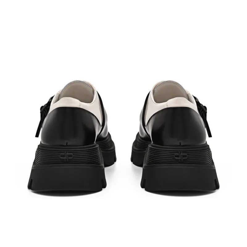 PEDRO Icon Series Loafers Women's-6