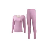 Taro Purple (Women's)