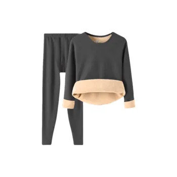 Lan Miao Men Thermal Sets