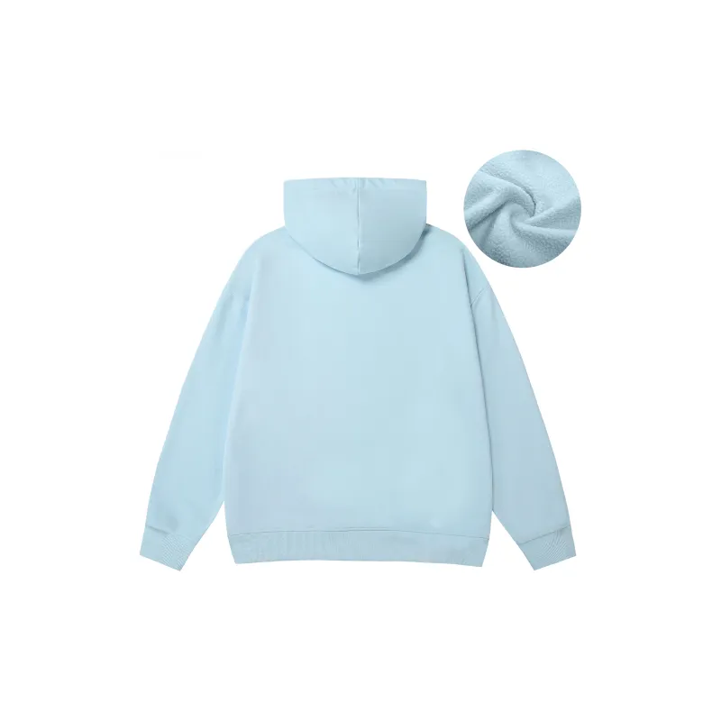 CAREBEARS Sweatshirts Unisex-21