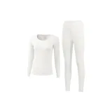 Milk White (Women's)