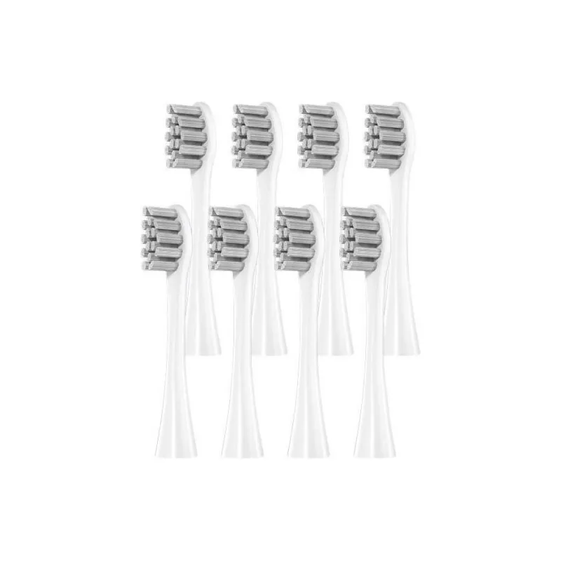 Fly Toothbrush Heads-2