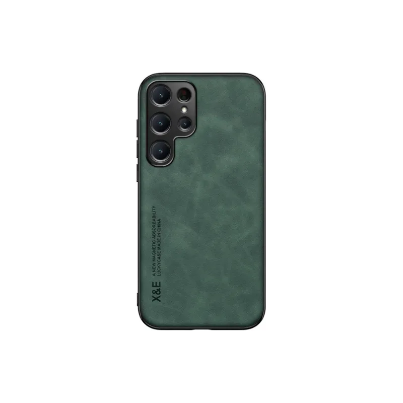 Suoyun Phone Cases-4