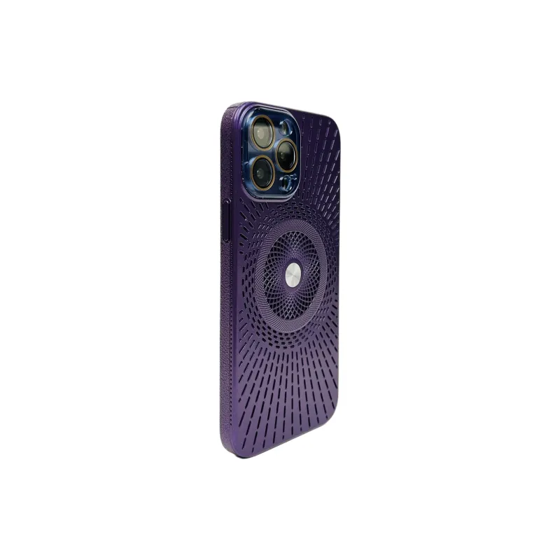 Wei Xin Phone Cases-33
