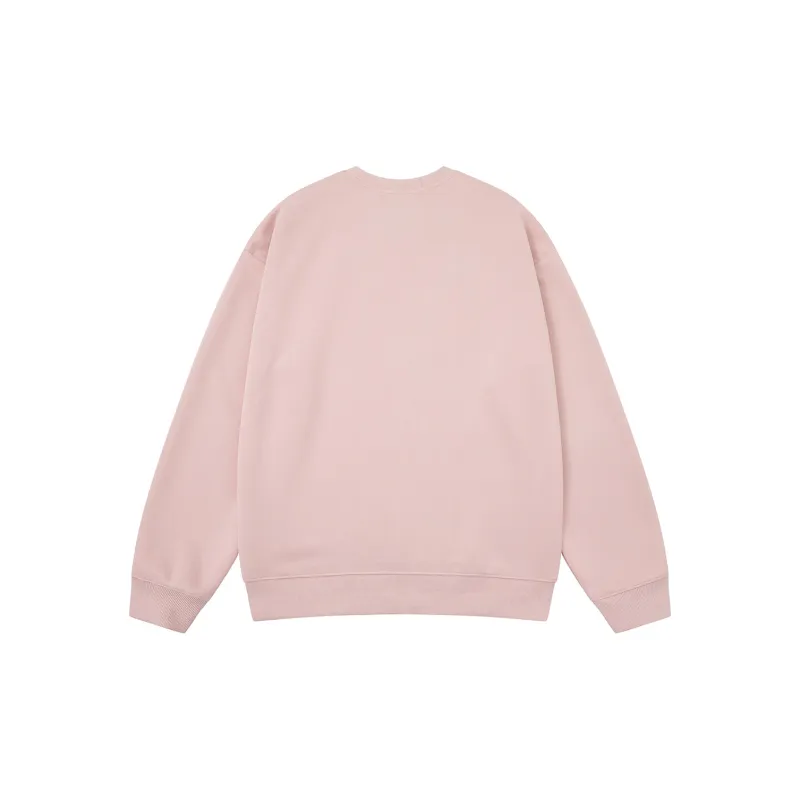 LUCKY BRAND Sweatshirts Unisex-5