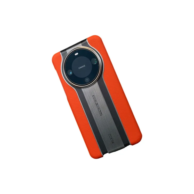 ZHENGGUANG Phone Cases-10