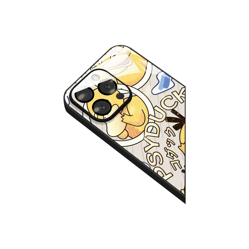 YADIQI Phone Cases-9