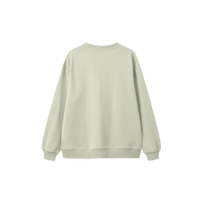 WARRIOR Sweatshirts Women's-13