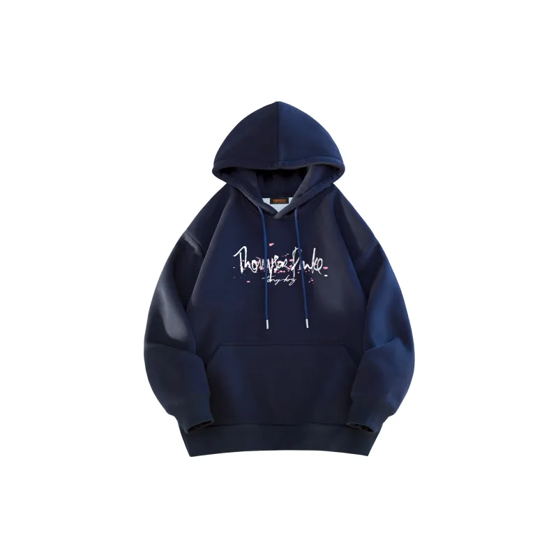 TONYKRZ Sweatshirts Unisex-13