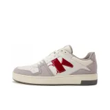 0LE-Moon White/Phantom Gray