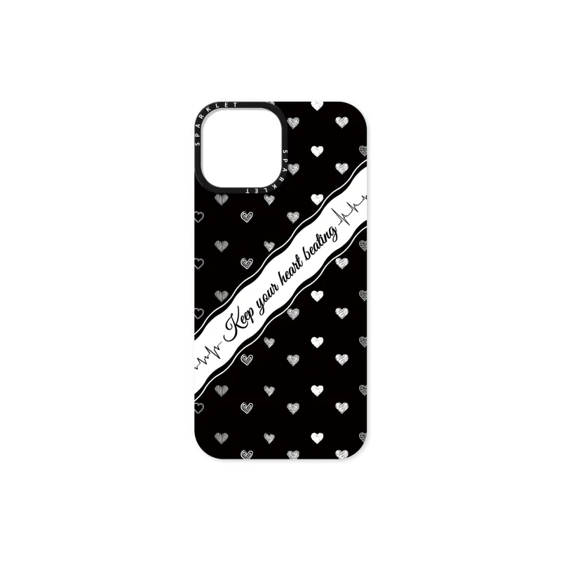MINISO Phone Cases-5