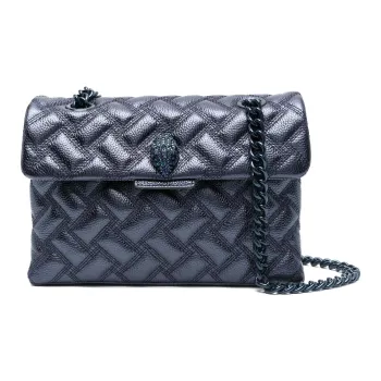Kurt Geiger London Kensington Drench Shoulder Bag