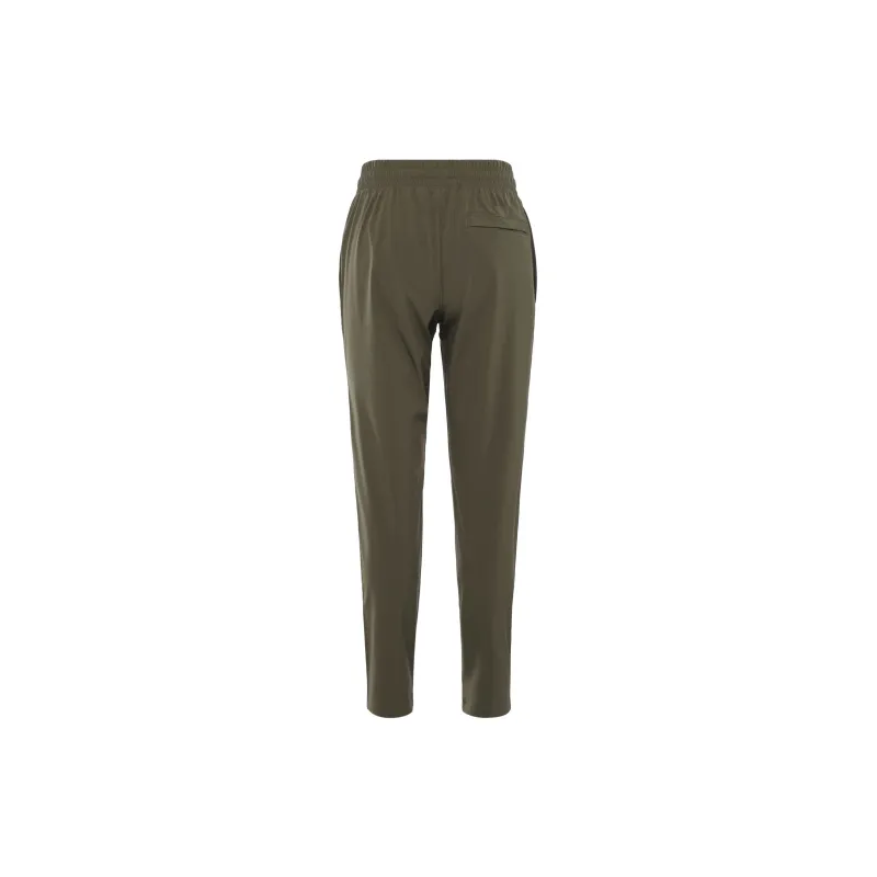 Under Armour UA Vibe Athletic Trousers Men's Misty Green-2