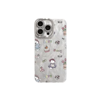 XIANGRIKE Phone Cases