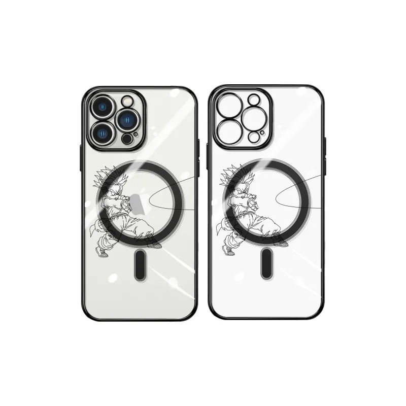 YADIQI Phone Cases-4
