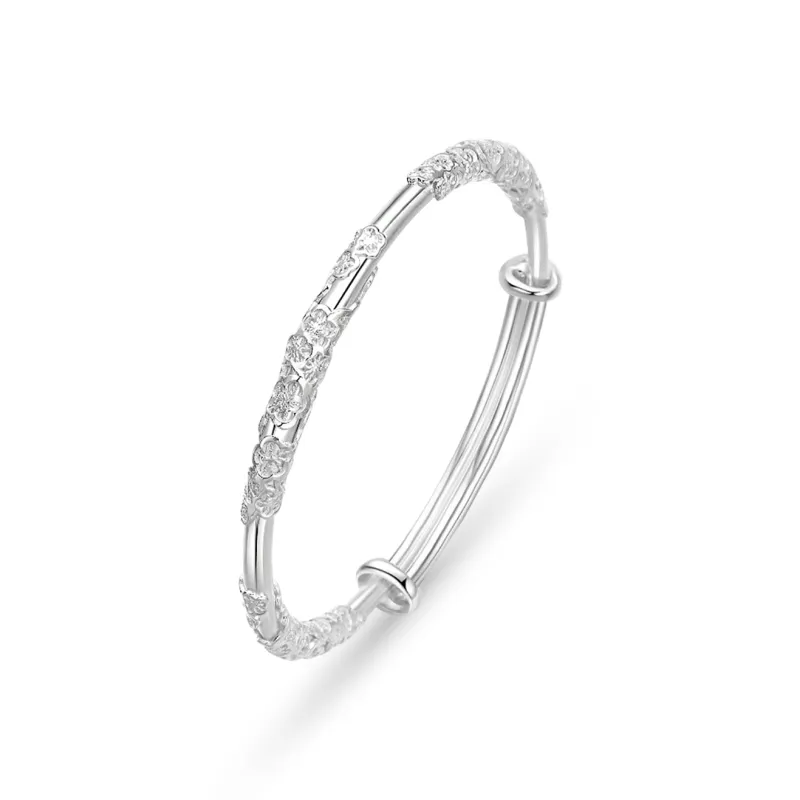 OSSINMI Bangles Women's-6